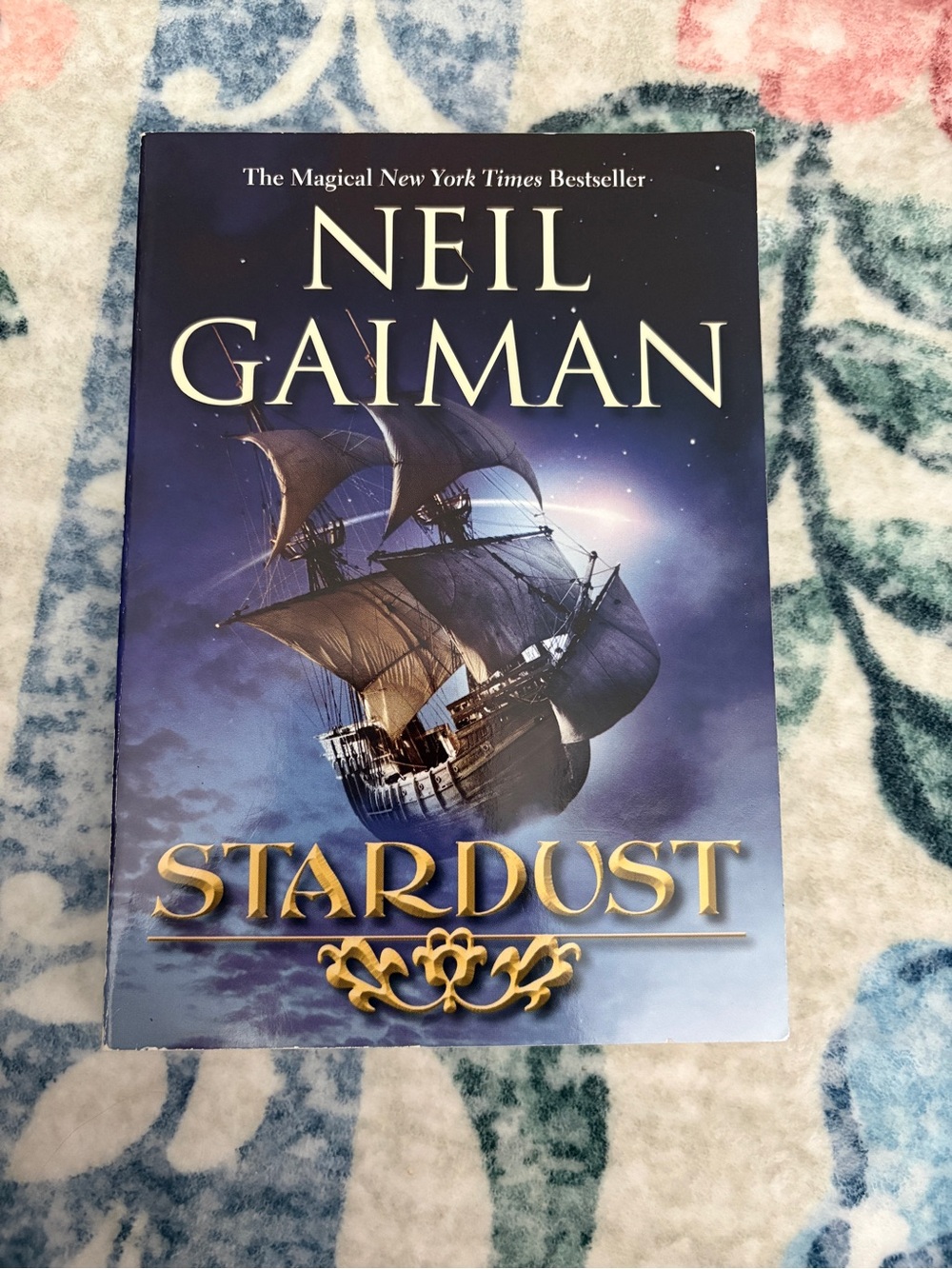 Book Back Cover